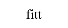 FITT trademark