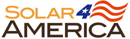 SOLAR4AMERICA trademark