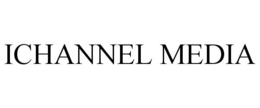 ICHANNEL MEDIA trademark