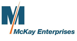 M MCKAY ENTERPRISES trademark