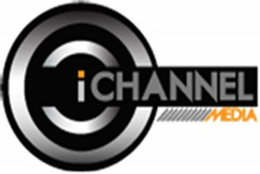 ICHANNEL MEDIA trademark