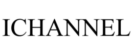 ICHANNEL trademark