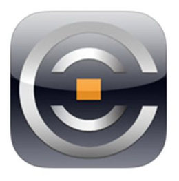 C trademark