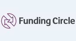 FUNDING CIRCLE trademark