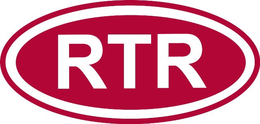 RTR trademark