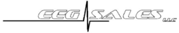 EEG SALES LLC trademark