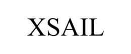 XSAIL trademark