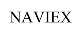 NAVIEX trademark