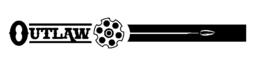 OUTLAW trademark