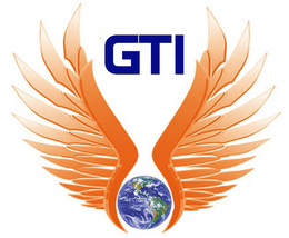 GTI trademark