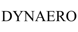 DYNAERO trademark