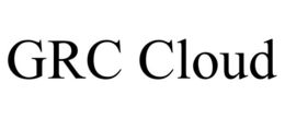 GRC CLOUD trademark
