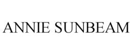 ANNIE SUNBEAM trademark