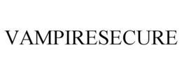 VAMPIRESECURE trademark