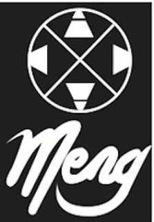 MENG trademark