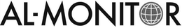 AL-MONITOR trademark