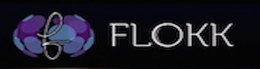 F FLOKK trademark