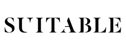 SUITABLE trademark