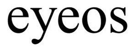 EYEOS trademark