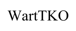 WARTTKO trademark