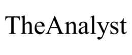 THEANALYST trademark