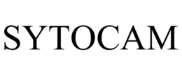 SYTOCAM trademark