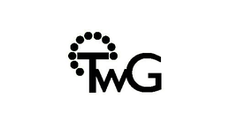 TWG trademark