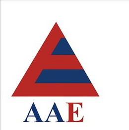 AAE trademark