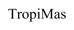 TROPIMAS trademark