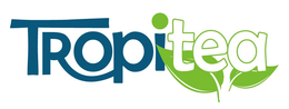 TROPITEA trademark
