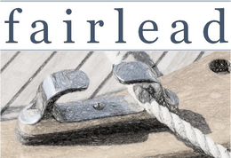 FAIRLEAD trademark