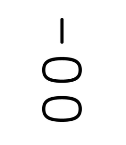 100 trademark