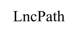 LNCPATH trademark