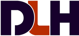 DLH trademark