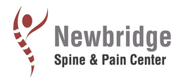 NEWBRIDGE SPINE & PAIN CENTER trademark