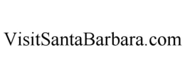VISITSANTABARBARA.COM trademark