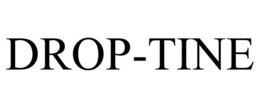 DROP-TINE trademark