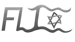 FLI trademark