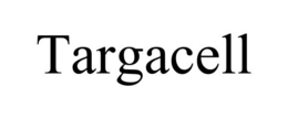 TARGACELL trademark