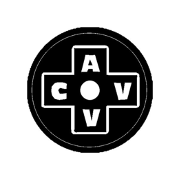 AVCV trademark