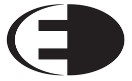 E trademark