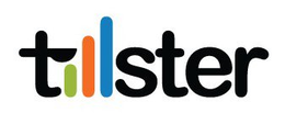 TILLSTER trademark