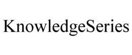 KNOWLEDGESERIES trademark