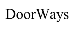 DOORWAYS trademark