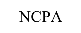 NCPA trademark