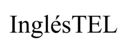 INGLÉSTEL trademark