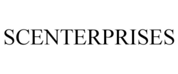 SCENTERPRISES trademark