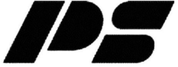 PS trademark