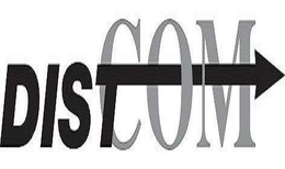 DIST COM trademark