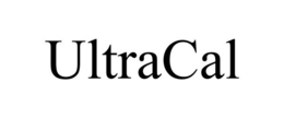 ULTRACAL trademark